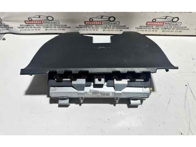 Подушка безопасности водителя 739970F010 Toyota Corolla Verso AR10