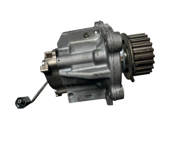 Vstřikovací čerpadlo 1696606, 0445010516 Ford Fiesta