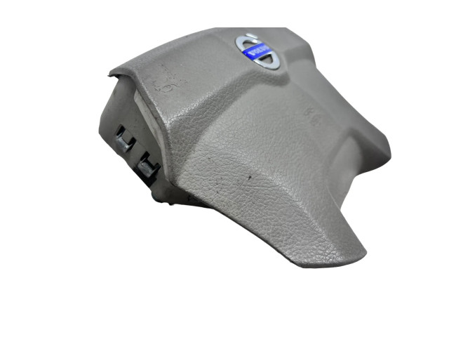 Надувная подушка для руля Volvo XC90 2003 - 2006 года