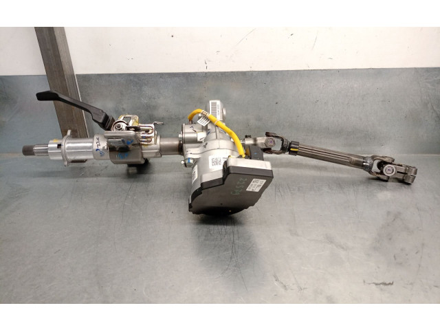    Рулевая рейка 56340Q0100, 56310Q0400   Hyundai i20 (BC3 BI3) 2020 -  года