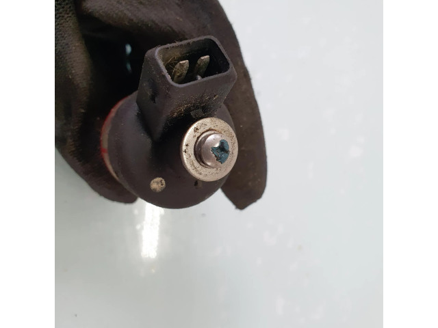 Vstřikovač A906078, 0449ZGS003 Mercedes-Benz Vaneo W414 pro benzínový motor 6.0