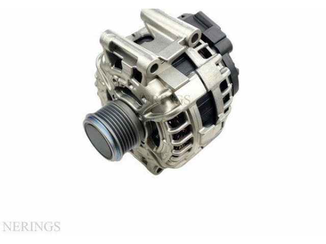 Генератор 06K903026L, 305.950.140.210 Volkswagen Golf VIII