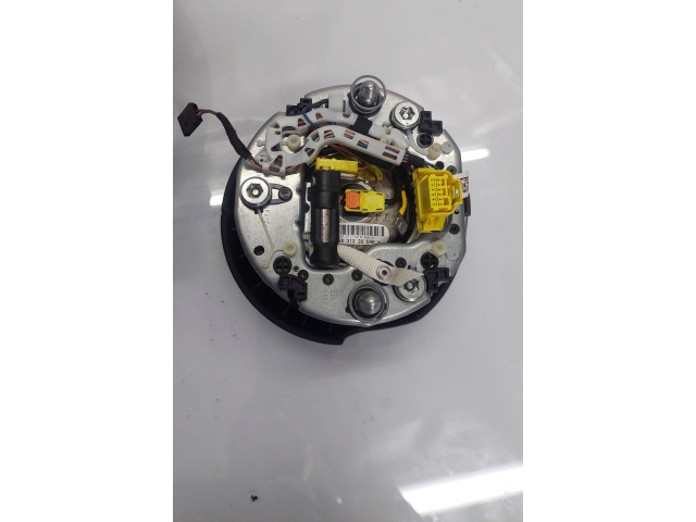 Volant Audi A8 S8 D4 4H 2013 4H0419091AE, 617473500  