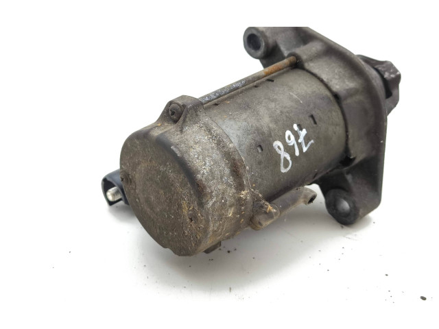 Стартер 4280005670, 08K19   Honda Accord  