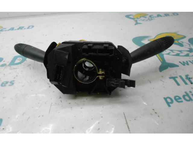 Volant Fiat Punto (188) 1999 735381039  