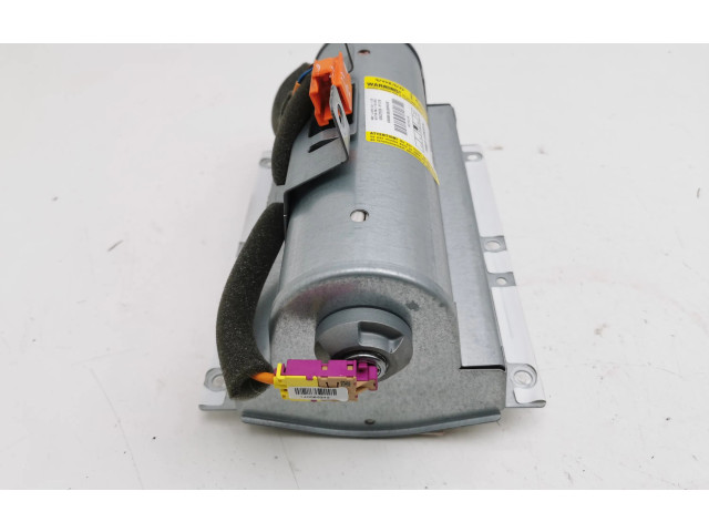 Подушка безопасности пассажира 30754338, 7051800369   Volvo XC90