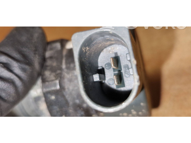 Топливная рампа 0281002481, 11276898 BMW 5 E60 E61