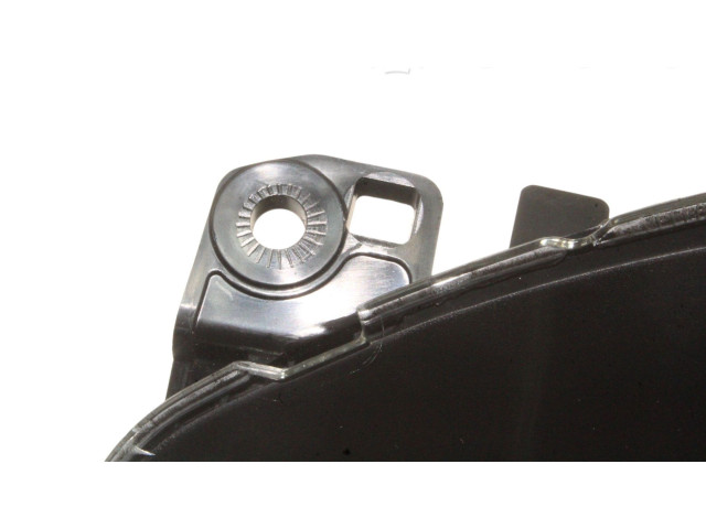 Přístrojová deska Ford Kuga III 2022 NV4T10849DKD