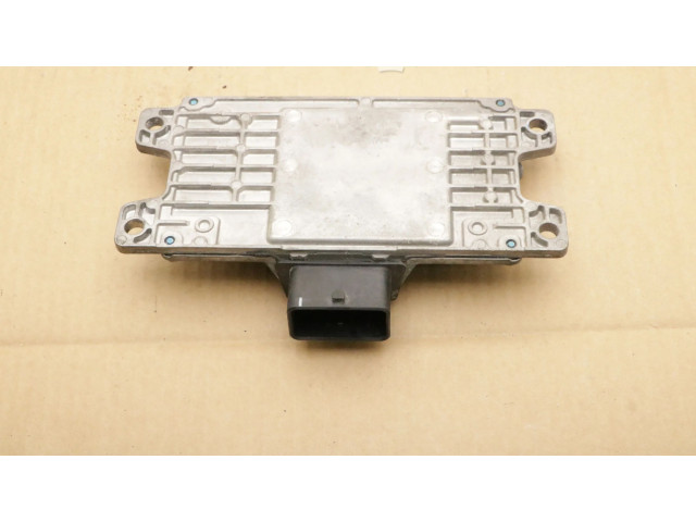 Блок управления двигателя ETC56-567N, ETC56-567N Nissan Sentra B16