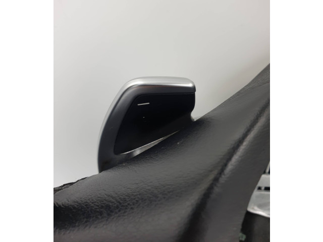 Volant BMW X5 F15 2014