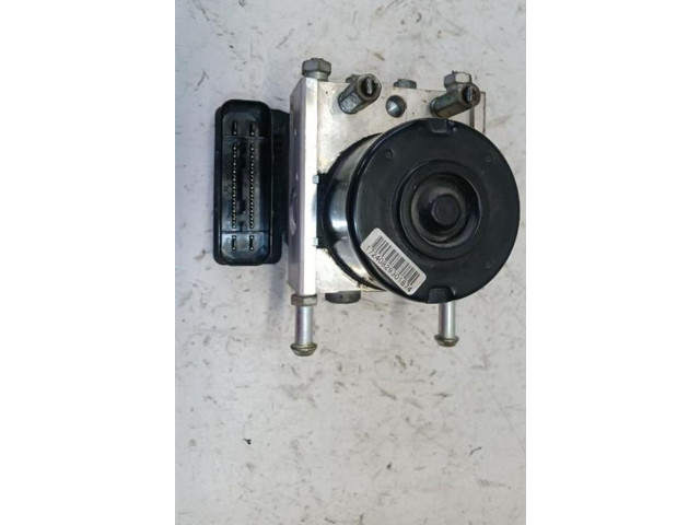 Блок АБС 96666542, 96666542 Chevrolet Matiz - года