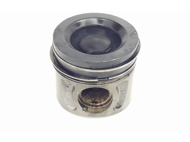 Píst 234102F961, 234102F961 Hyundai Tucson TL