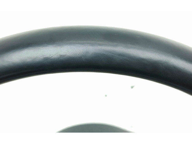 Руль Volkswagen ID.3  2019 -  года 10A419089, 3G0124      