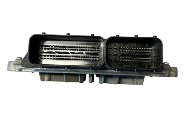 Комплект блоков управления 30785100, 30785100AB   Volvo S80