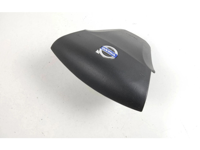 Подушка безопасности водителя 8623349   Volvo C30