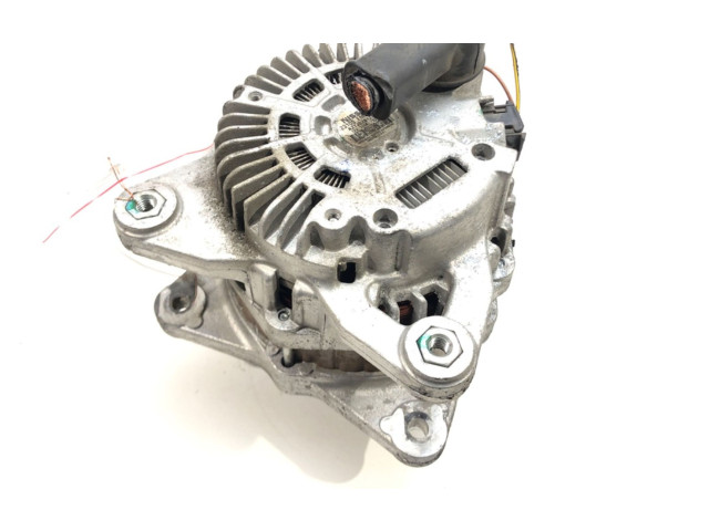 Генератор 23100EM01B Nissan Sentra B16