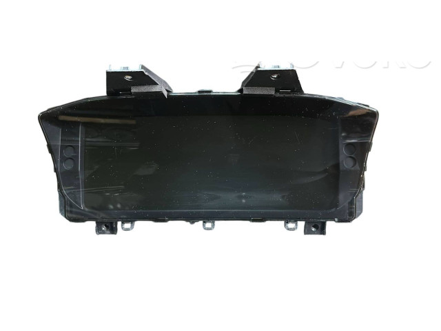 Масляный насос GPLA10849KB, 0259A Land Rover Range Rover Sport L494