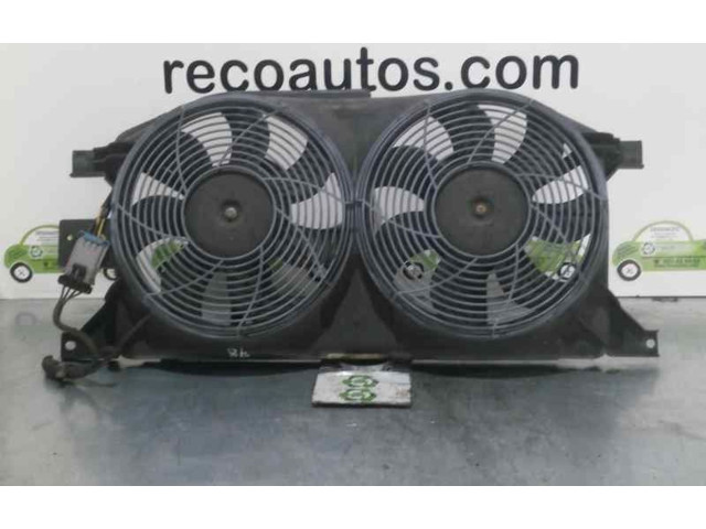 Řídící jednotka A1635000155, 1115057 Mercedes-Benz ML AMG W164 1998