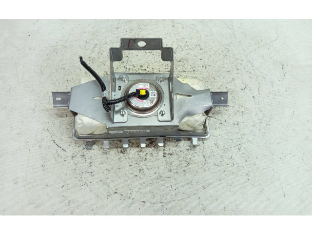 Подушка безопасности пассажира AIRBAGQ50 Infiniti Q50