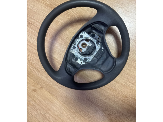 Блок предохранителей Fiat Multipla