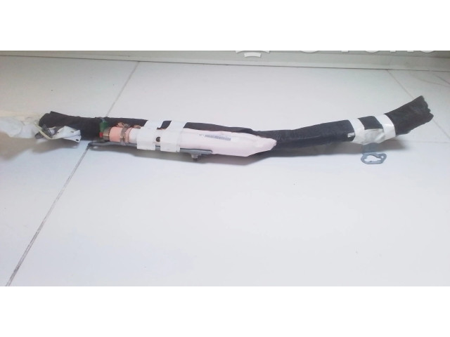 Боковая подушка безопасности 34141490C   Renault Trafic III (X82)