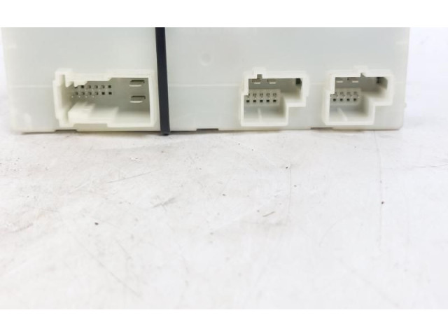 Řídící jednotka 8739659, 8739659 Mini Cooper Countryman F60 2016