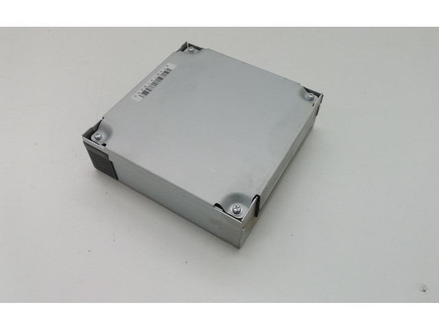 Блок управления коробкой передач 7631026, 7631026 Mini One - Cooper Coupe R56