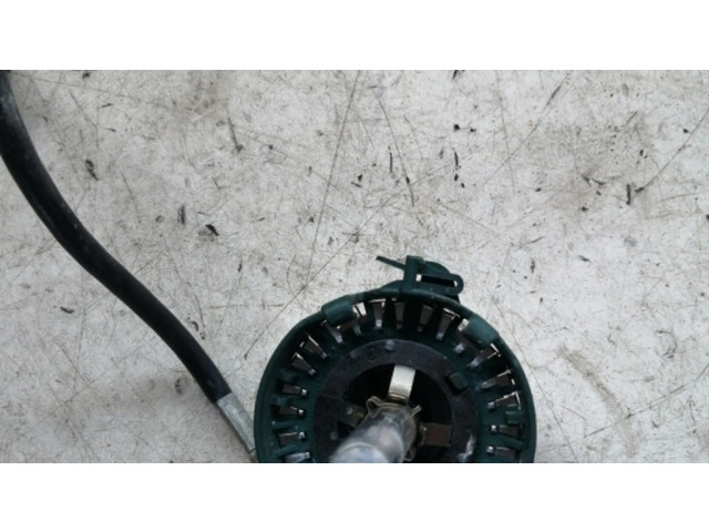 Блок фонаря / (блок «хenon»)