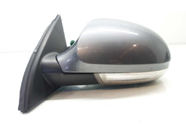 Volant Volkswagen Passat Alltrack 2006 3C1857507CL