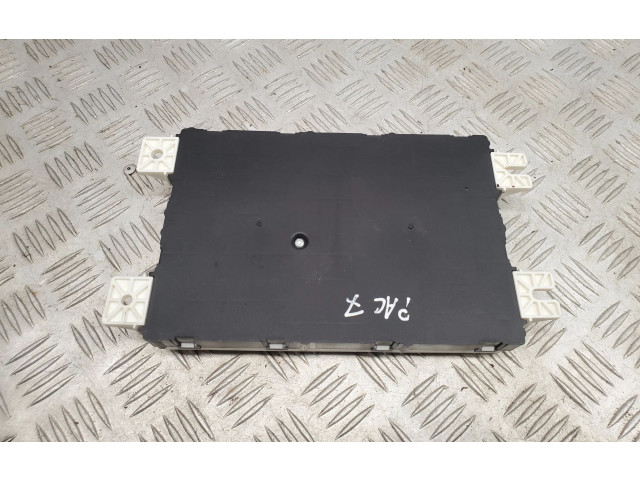 Комфортный модуль 68222875AE, P68222875AE Chrysler Pacifica