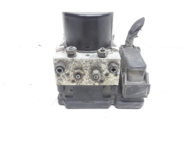 Блок АБС 30681619, P30681619 Volvo V70 2008 - 2013 года