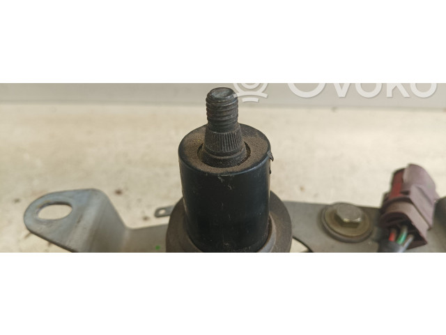 Моторчик заднего дворника 962381888A, 962381888    Citroen Xsara