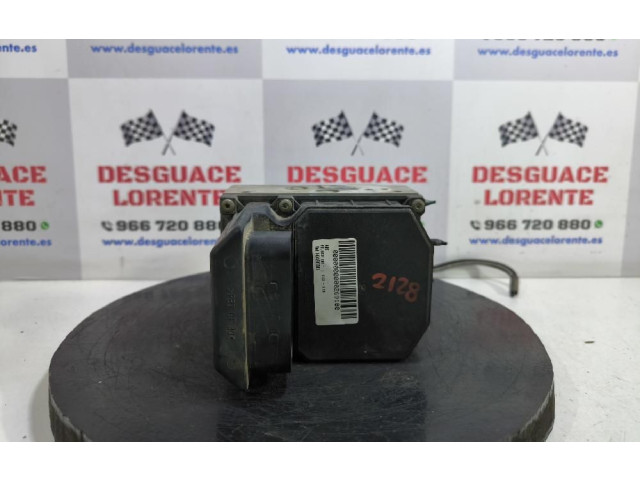 Вентилятор печки    1494680080   Peugeot 807