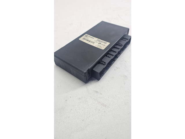 Модуль управления gateway 6985363, 54642 BMW 5 E60 E61