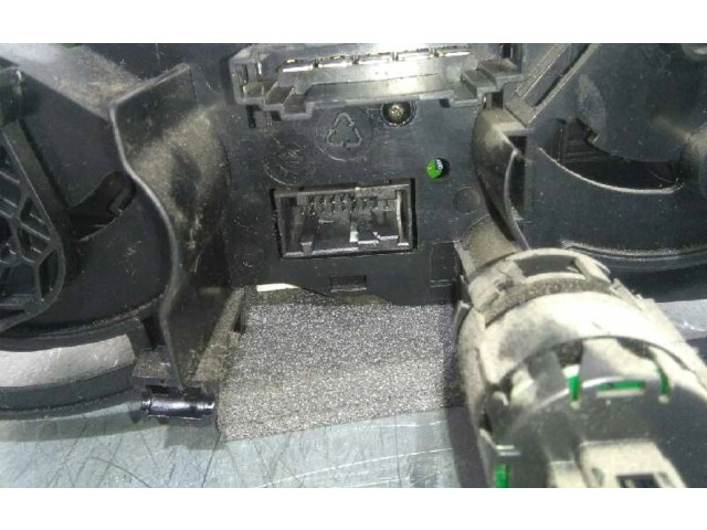 Модуль блока управления кондиционером 69667301, 69667301 Mitsubishi Colt