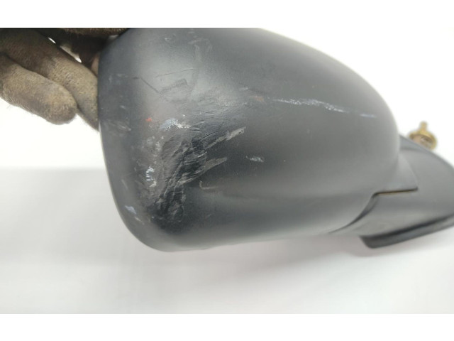 Zpětné zrcátko Skoda Felicia I 1999 6U1857502