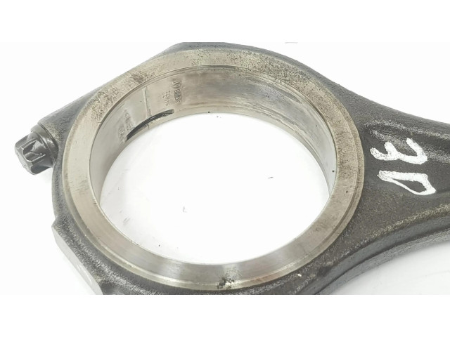 Ojnice 057198401C Audi Q7 4M 4.1