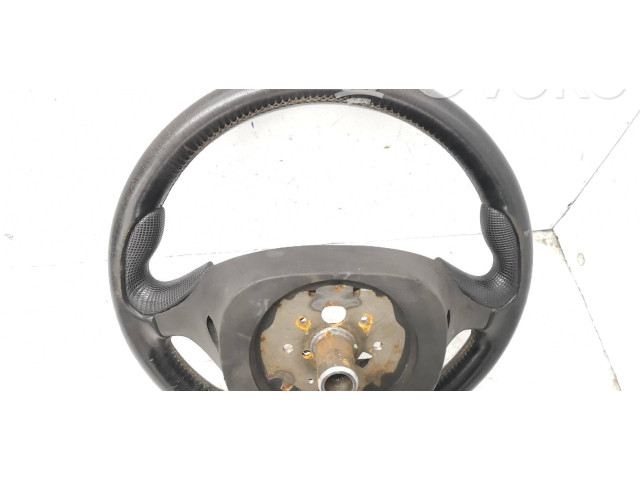Руль Fiat Coupe - года