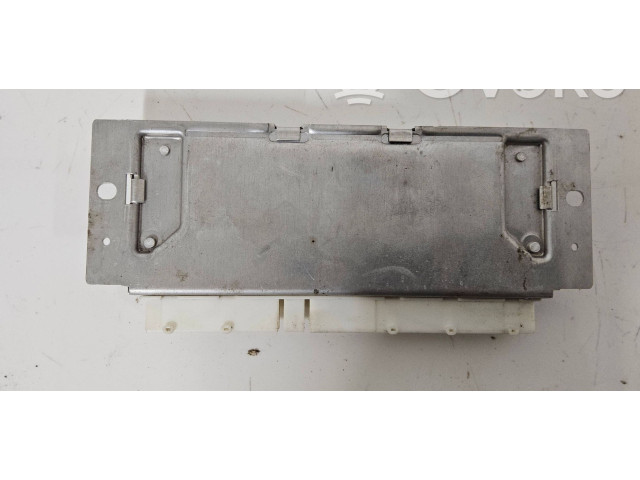 Блок управления АБС 0335454132, DKEC25031018   Mercedes-Benz E W211