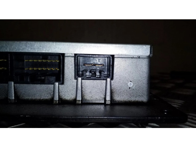 Звукоусилитель