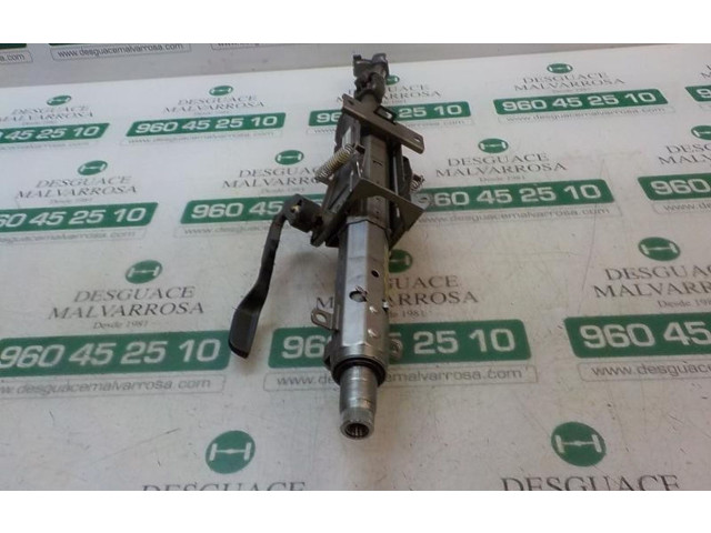    Рулевая рейка 1K1419502CJ   Volkswagen Golf SportWagen  -  года