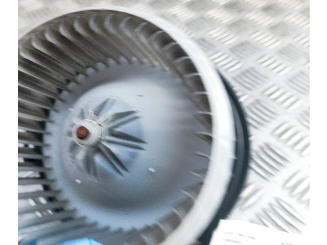 Интеркулер     Audi Q5 SQ5 