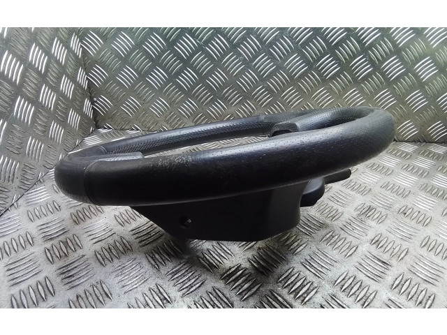 Блок предохранителей GS12001390, GS13103630   Subaru Forester SG    