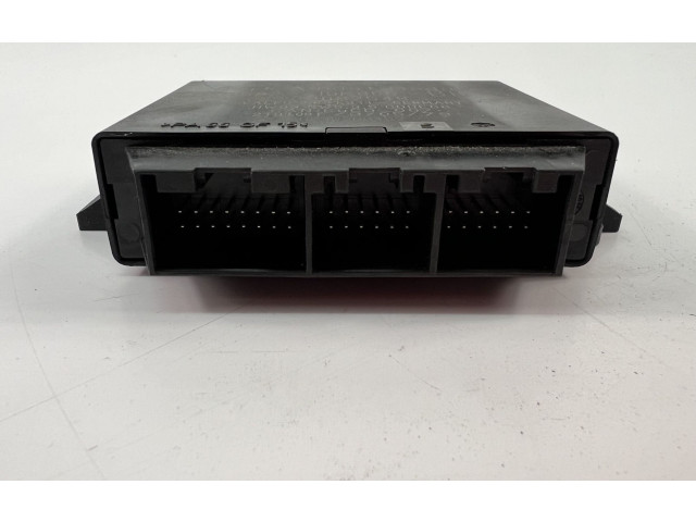 Блок управления 30682548, 6G9215K866BH   Volvo V70