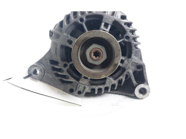 Píst 9641727480 Citroen Saxo