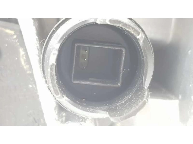 Zpětné zrcátko Сзади BMW X6 E71 2010 51167282721, NEGRO