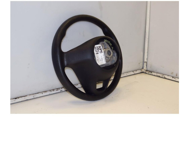 Руль Lancia Ypsilon - года 721512701471