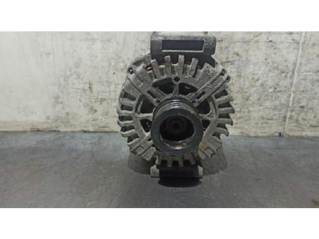 Генератор A6519062500, 2614173A   Infiniti Q50 2.1     