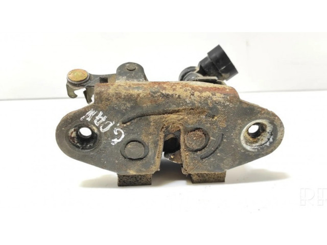 Zámek zadních dveří Chrysler Voyager 1998