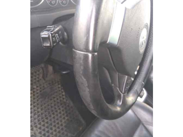 Volant Volkswagen Tiguan 2008 1Q0419091ACUSZ, 1P0959542  
